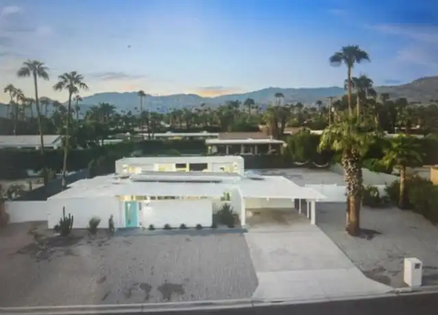 Property at 73421 Joshua Tree St, Palm Desert, CA, 92260, 5 beds, 5 baths, [object Object]