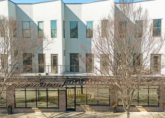 Property at 2030 Main St NW #205, Atlanta, GA, 30318, 2 beds, 2.5 baths, [object Object]