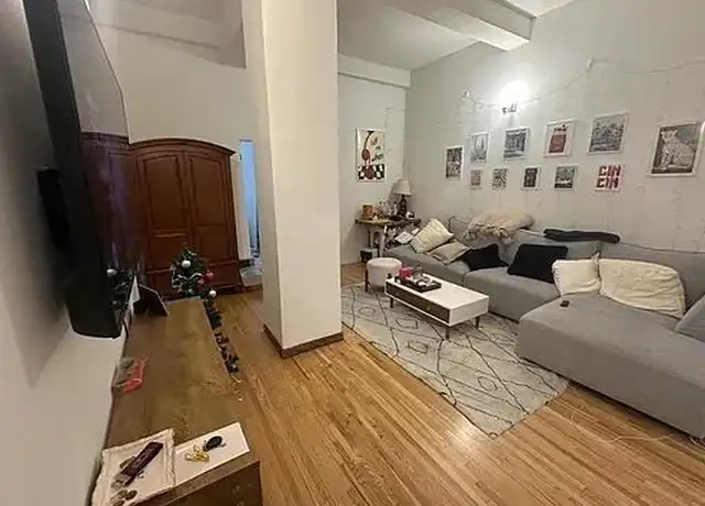 Property at 31 E 31st St Unit 7A, New York, NY, 10016, 3 beds, 1 bath, [object Object]