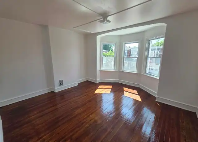 Property at 2205 Jessup St, Wilmington, DE, 19802, 3 beds, 1 bath, [object Object]