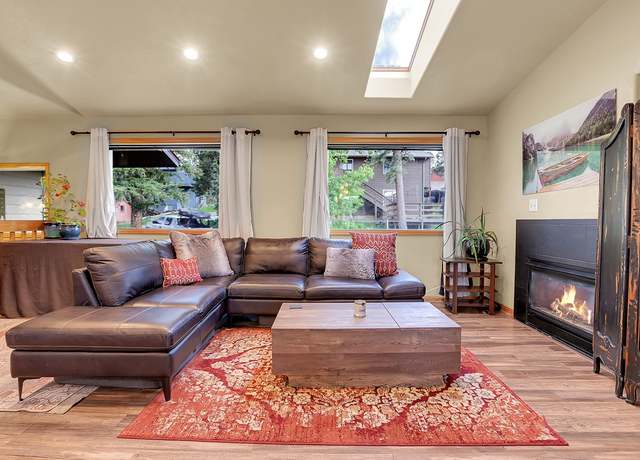 Photo of 30273 Conifer Rd Unit 300, Evergreen, CO 80439