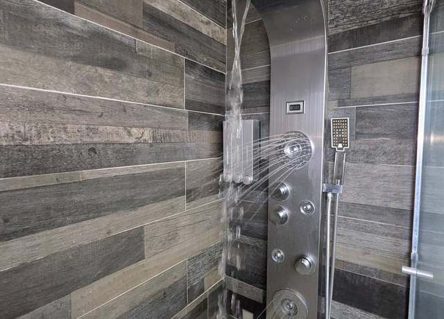 Photo of 30273 Conifer Rd Unit 300, Evergreen, CO 80439