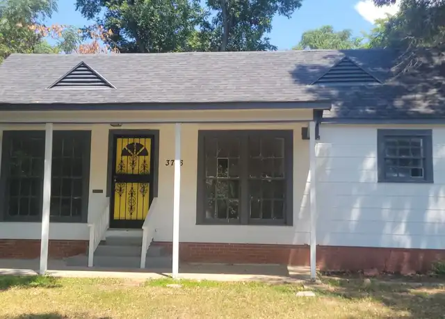 Property at 3716 W College St, Shreveport, LA, 71109, 3 beds, 1 bath, [object Object]