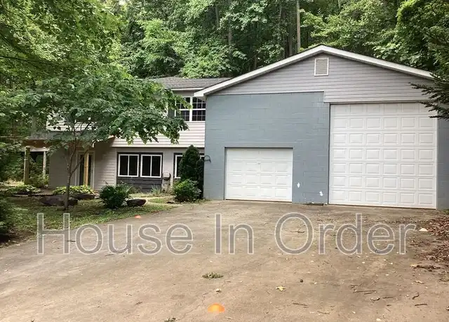 Property at 197 Maney Branch Rd, Weaverville, NC, 28787, 3 beds, 2 baths, [object Object]