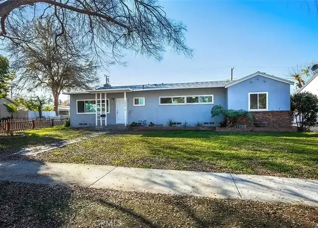 Property at 3454 Spruce St, Riverside, CA, 92501, 3 beds, 3 baths, [object Object]