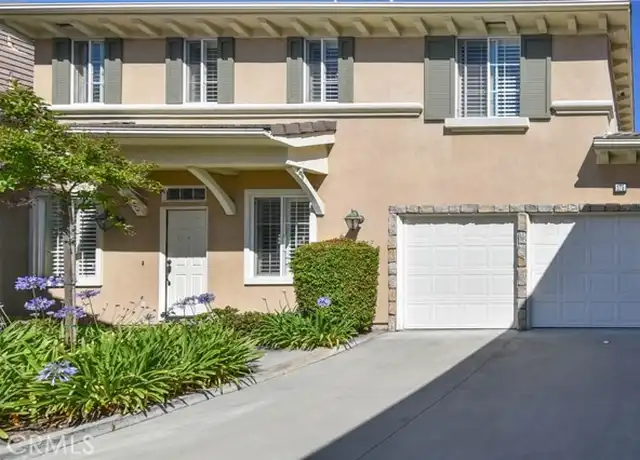 Property at 175 Cherrybrook Ln, Irvine, CA, 92618, 3 beds, 2.5 baths, [object Object]