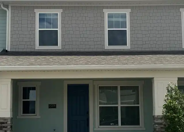 Property at 16308 Hamlin Hills Rd, Winter Garden, FL, 34787, 3 beds, 2.5 baths, [object Object]