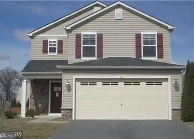 Property at 509 Garden Gate Dr, Stephens City, VA, 22655, 3 beds, 2.5 baths, [object Object]