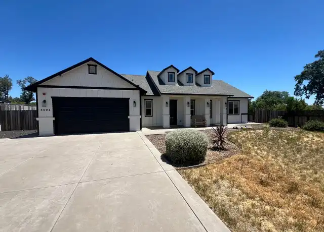 Property at 5594 Little Grand Canyon Dr, Paradise, CA, 95969, 3 beds, 2 baths, [object Object]