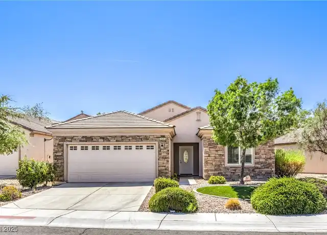Property at 2535 Jada Dr, Henderson, NV, 89044, 3 beds, 2 baths, [object Object]