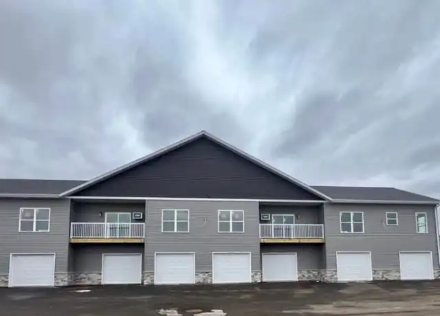 Property at 741 Meridian Dr #03, Plover, WI, 54467, 2 beds, 1 bath, [object Object]