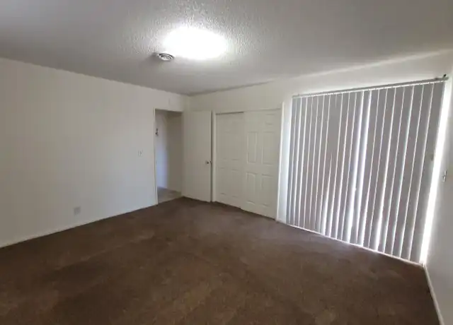 Property at 1160 Melton Dr Unit 04, Yuba City, CA, 95991, 2 beds, 1 bath, [object Object]