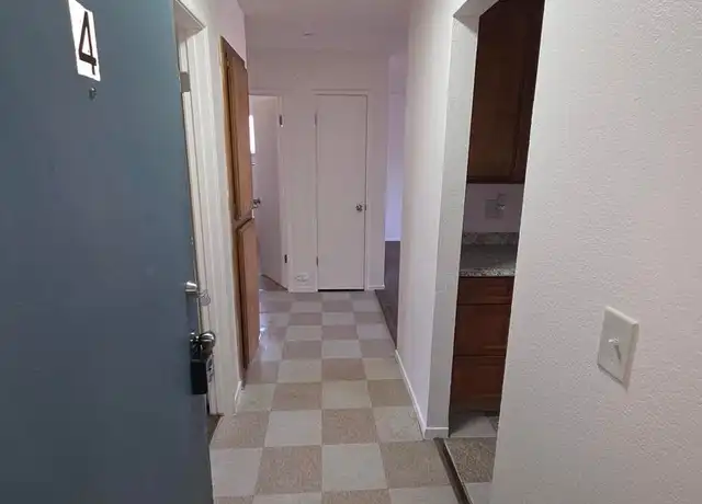 Property at 1160 Melton Dr Unit 04, Yuba City, CA, 95991, 2 beds, 1 bath, [object Object]