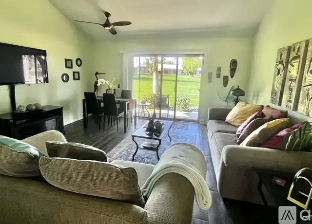 Property at 40963 Preston Trl, Palm Desert, CA, 92211, 2 beds, 1.5 baths, [object Object]