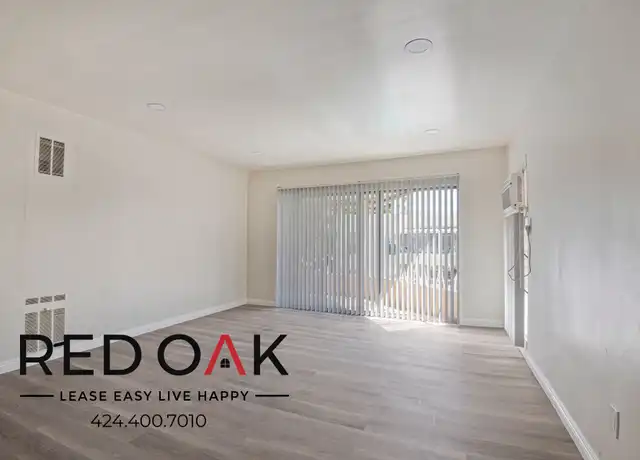 Property at 1327 Laurel Ave Unit 10, West Hollywood, CA, 90046, 1 bed, 1 bath, [object Object]