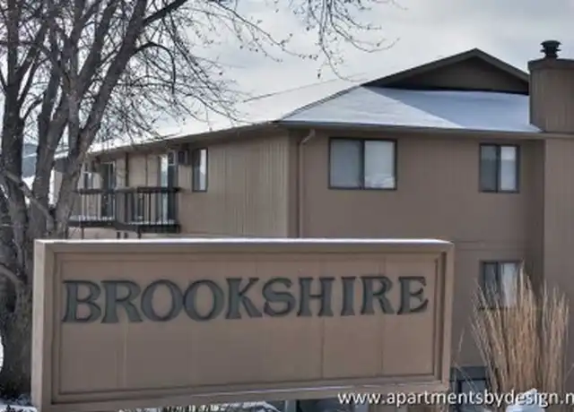 Property at 609 N Cleveland Ave, Sioux Falls, SD, 57103, 1 bed, 1 bath, [object Object]