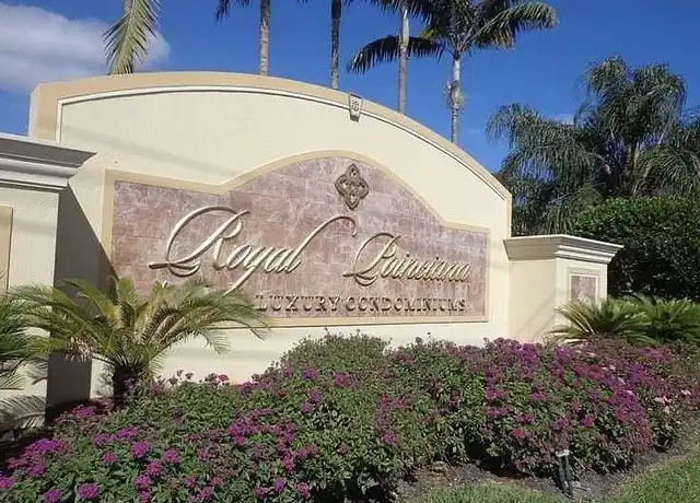 Property at 1253 SW 46th Ave #1612, Pompano Beach, FL, 33069, 1 bed, 1 bath, [object Object]