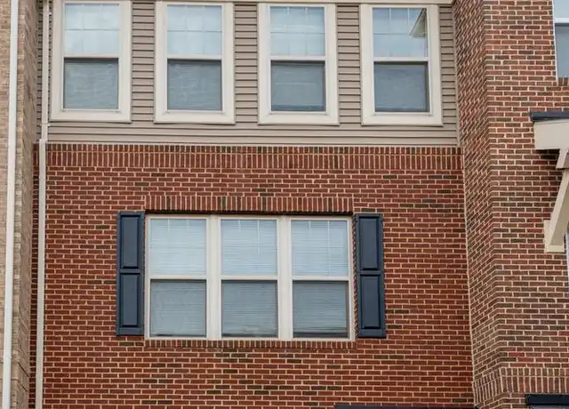 Property at 9759 Kilt Pl, Waldorf, MD, 20601, 3 beds, 2.5 baths, [object Object]
