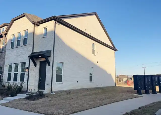 Property at 2212 Adena Springs Dr, Allen, TX, 75013, 3 beds, 2.5 baths, [object Object]