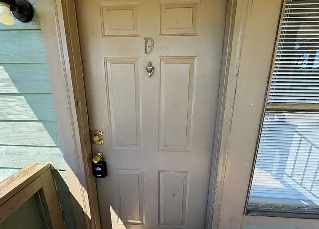 Property at 102 Jodi Dr Unit D, Madison, AL, 35758, 2 beds, 2 baths, [object Object]