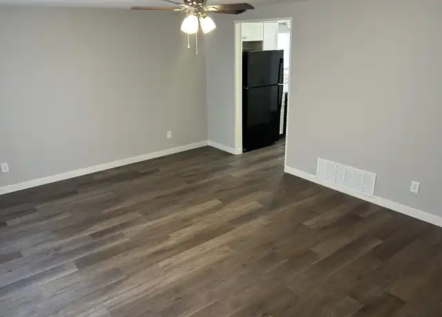Property at 138 S 54th St Unit A, Mesa, AZ, 85206, 2 beds, 2 baths, [object Object]
