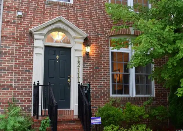 Property at 12111 Pond Pine Dr, Clarksburg, MD, 20871, 3 beds, 3.5 baths, [object Object]