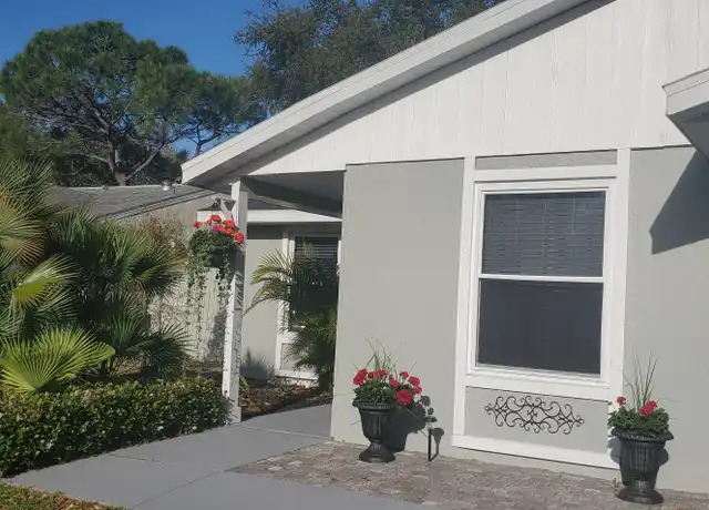 Property at 742 Arthurs Ct, Tarpon Springs, FL, 34689, 3 beds, 2 baths, [object Object]