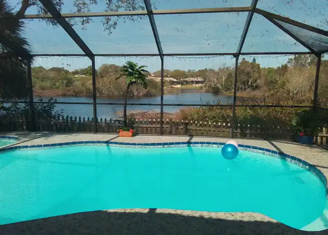 Property at 742 Arthurs Ct, Tarpon Springs, FL, 34689, 3 beds, 2 baths, [object Object]