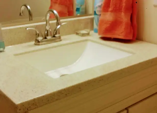 Property at 742 Arthurs Ct, Tarpon Springs, FL, 34689, 3 beds, 2 baths, [object Object]