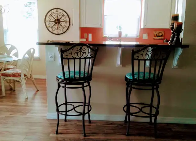 Property at 742 Arthurs Ct, Tarpon Springs, FL, 34689, 3 beds, 2 baths, [object Object]