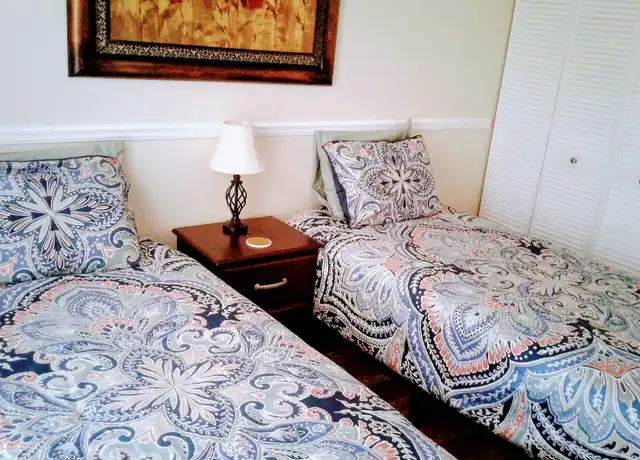 Property at 742 Arthurs Ct, Tarpon Springs, FL, 34689, 3 beds, 2 baths, [object Object]