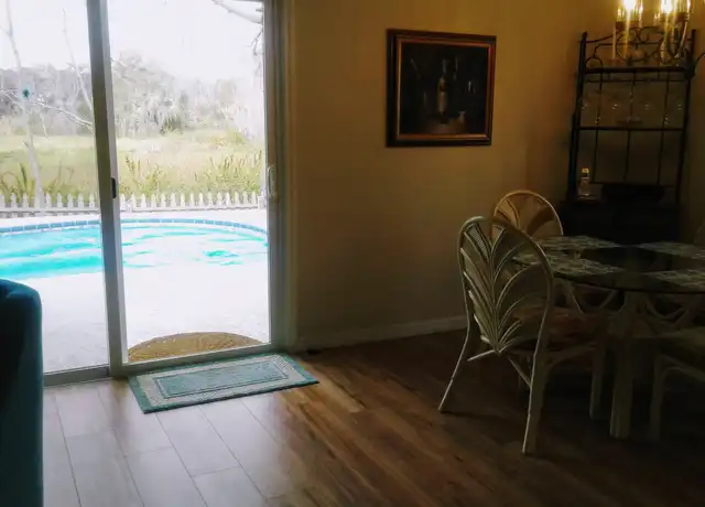 Property at 742 Arthurs Ct, Tarpon Springs, FL, 34689, 3 beds, 2 baths, [object Object]