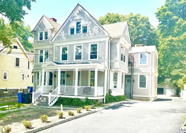Property at 67 E Clinton Ave #3, Tenafly, NJ, 07670, 2 beds, 1.5 baths, [object Object]