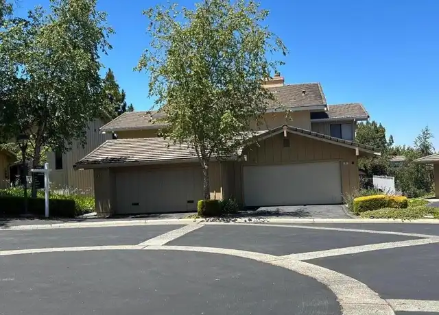 Property at 10 Pyrola Ln, San Carlos, CA, 94070, 2 beds, 2.5 baths, [object Object]