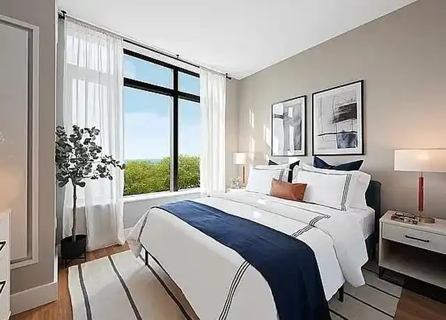 Property at 2230 Cropsey Ave Unit 1510, Brooklyn, NY, 11214, 1 bed, 1 bath, [object Object]