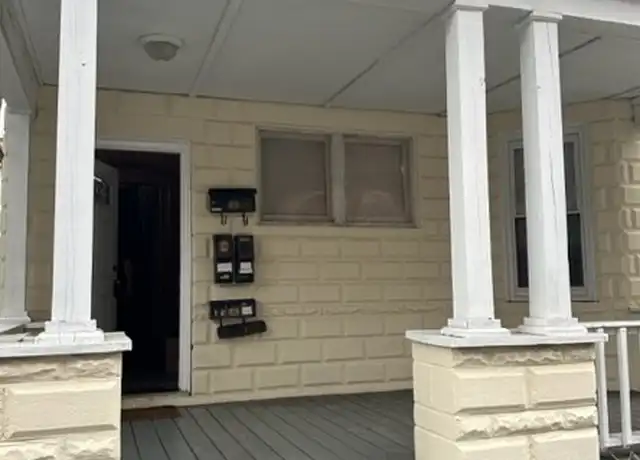 Property at 50 Brainerd Rd Unit 3, Boston, MA, 02134, 3 beds, 1 bath, [object Object]