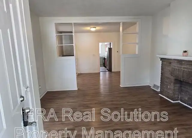 Property at 2555-2557 Sullivant Ave, Columbus, OH, 43204, 3 beds, 1 bath, [object Object]