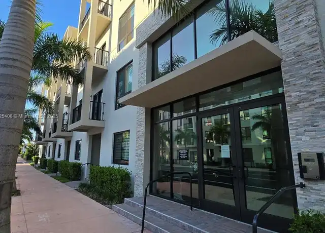 Property at 8167 NW 41st St Unit E302, Doral, FL, 33166, 1 bed, 1 bath, [object Object]