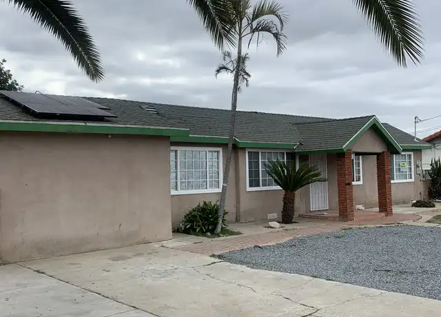 Property at 2351 Smythe Ave, San Ysidro, CA, 92173, 3 beds, 2 baths, [object Object]