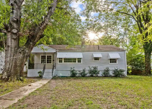 Property at 832 Meadowbrook Dr, Birmingham, AL, 35215, 3 beds, 2 baths, [object Object]