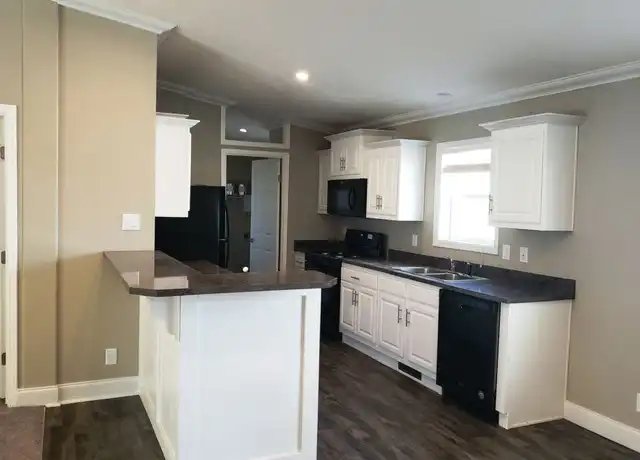 Property at 999 Fortino Blvd #200, Pueblo, CO, 81008, 3 beds, 2 baths, [object Object]