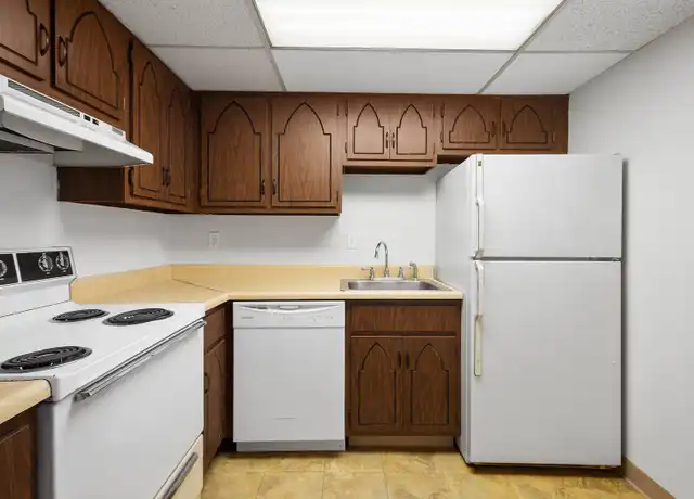 Property at 2850 Washington Blvd Unit 2, McKeesport, PA, 15133, 1 bed, 1 bath, [object Object]