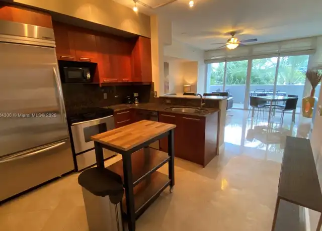 Property at 333 Las Olas Way #308, Fort Lauderdale, FL, 33301, 1 bed, 1 bath, [object Object]