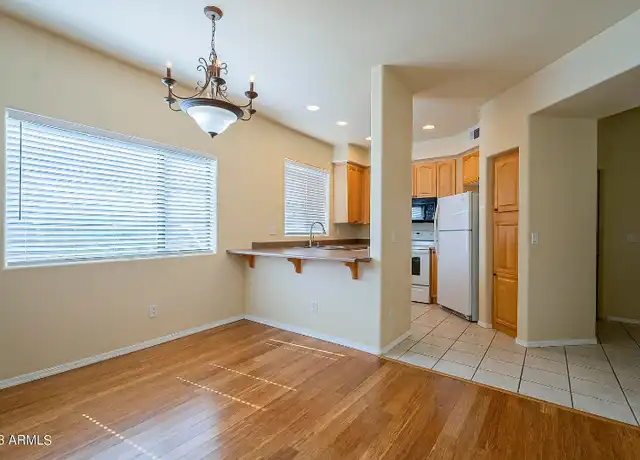 Property at 4200 N 82nd St, Scottsdale, AZ, 85251, 2 beds, 2 baths, [object Object]