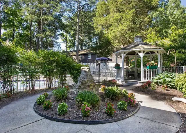 Property at Chelsea at Lee Hall - 626 Chelsea Pl, Newport News, VA, 23603, 1-3 bed, 1-2.5 bath, [object Object]