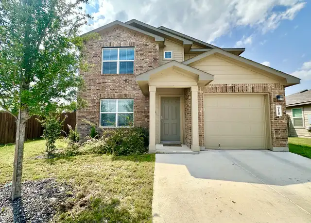 Property at 915 Empress Brilliant, San Antonio, TX, 78253, 3 beds, 2.5 baths, [object Object]