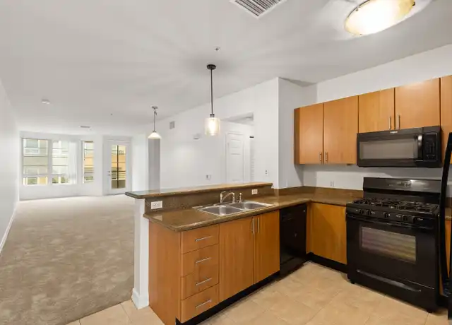 Property at 1465 C St, San Diego, CA, 92101, 2 beds, 2 baths, [object Object]