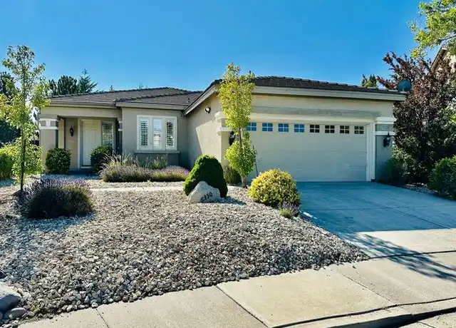 Property at 6350 Cedar Waxwing Ct, Reno, NV, 89523, 3 beds, 2 baths, [object Object]