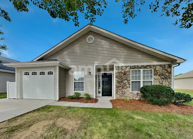 Property at 156 Tudor Downs Rd, Winston Salem, NC, 27103, 2 beds, 2 baths, [object Object]