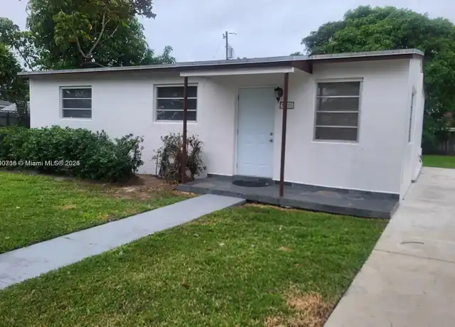 Property at 19000 SW 119th Ave, Miami, FL, 33177, 3 beds, 2 baths, [object Object]